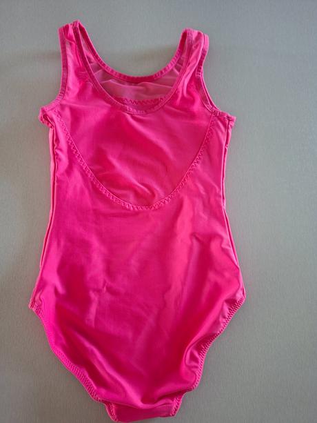 Body na tanec 4-5, domyos,110