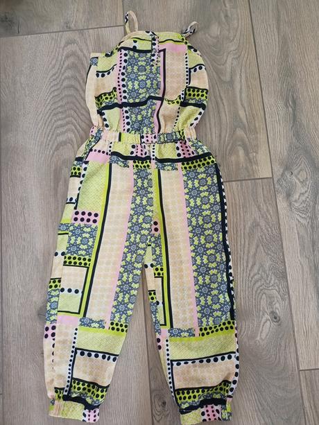 Overal river island 98, river island,98