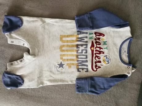 Overal next 56, next,56