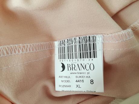 Tehotenské šaty, 38