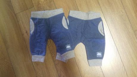 Teplaciky vel. 56, f&f,56