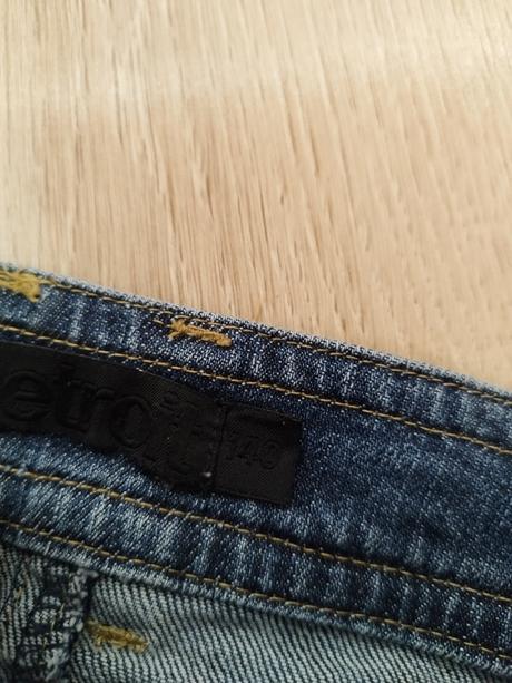 Super suknička, 140