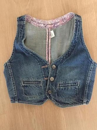 Vesta, h&m,152