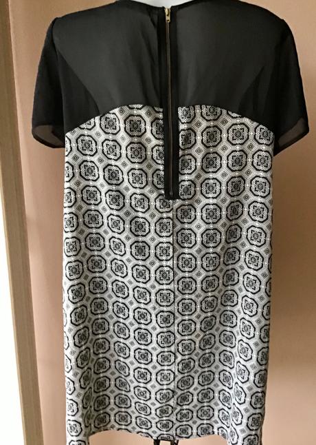 Šaty /42, atmosphere,40