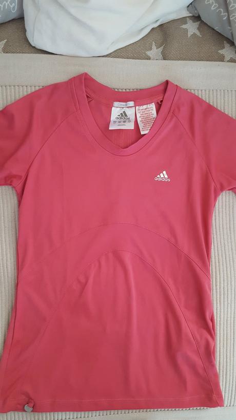 Adidas xs, adidas,xs