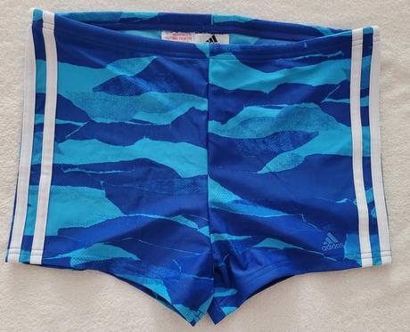 Plavky adidas, adidas,176