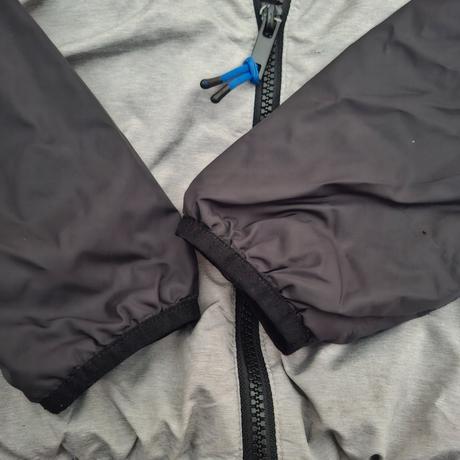 Bunda hm 146, h&m,146