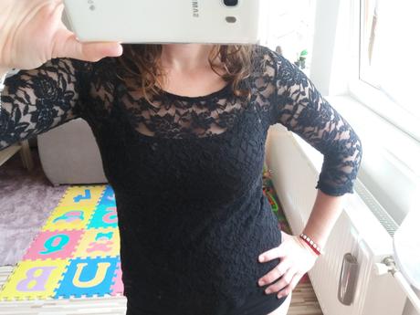 Cipkovany top, amisu,m