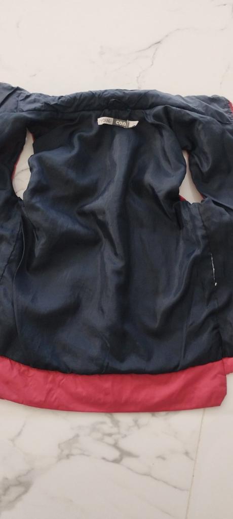 Vesta tenšia na jeseň, 104