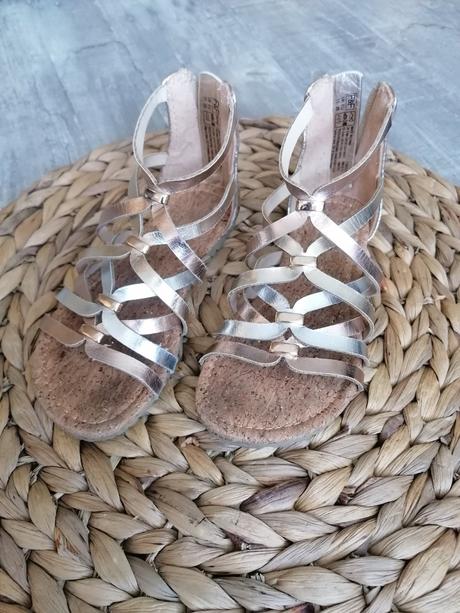 Gladiatorky 28-29, f&f,28