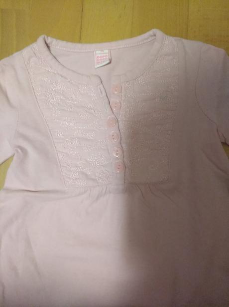 2x tricka-vel.74, disney,74