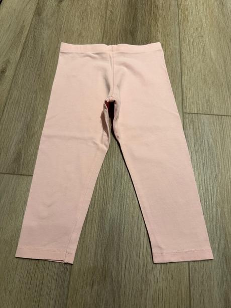 3/4 legínky f&f 110, f&f,110