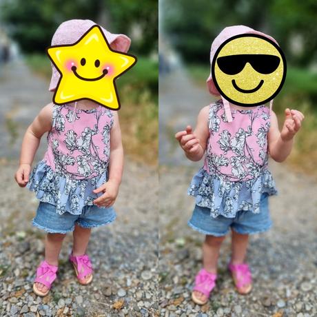 Blúzka river island, river island,80