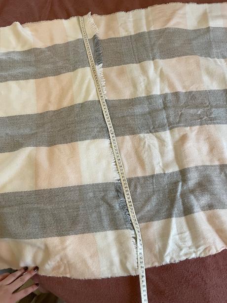 Dlhy sal, reserved,l