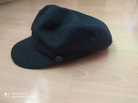 Dámska čiapka, primark