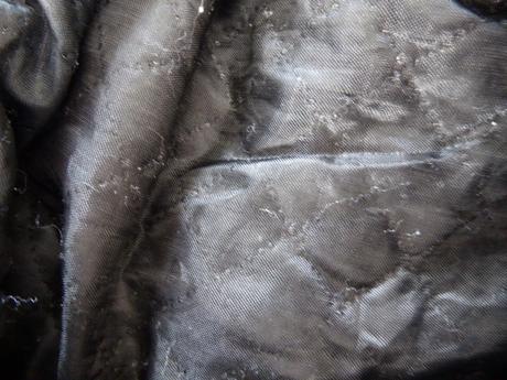 Baretka so šiltom, l