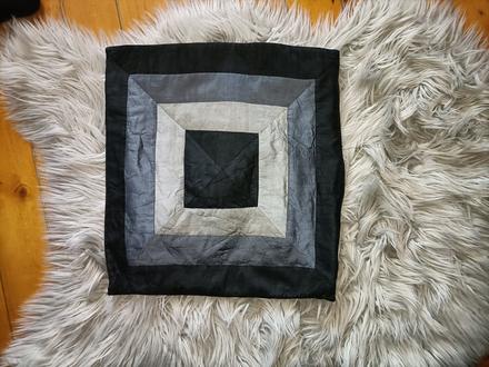 Obliečka na vankúšik 40x40, 