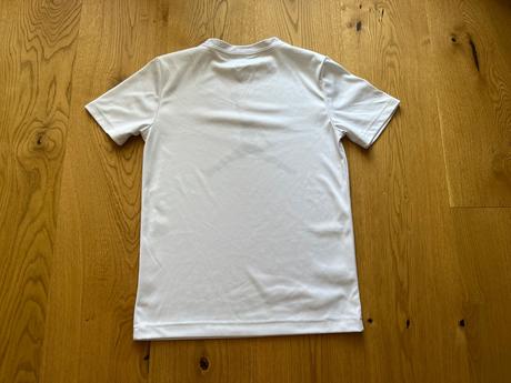 Jordan funkčné tričko, air jordan,134