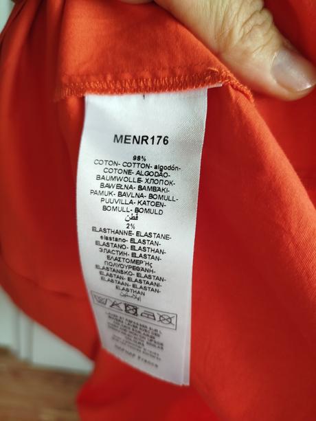 Naf naf saty, naf naf,42