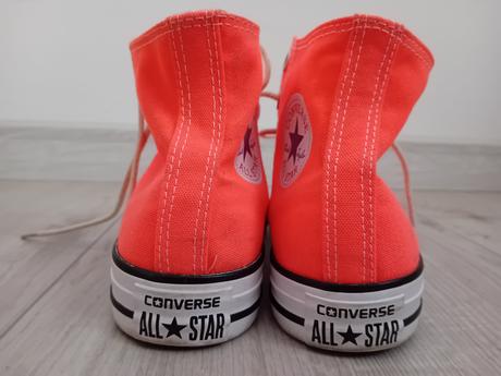 Tenisky converse, converse,38