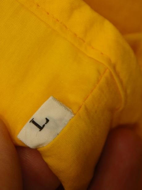 Luxusný vintage dámsky plášť, l