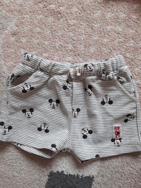 Kratasky zara, zara,74