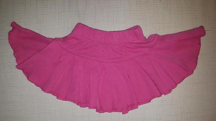 Suknicka 98, hannah,98