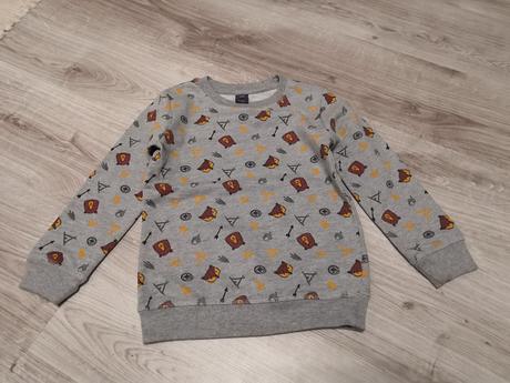 Mikina, kiki&koko,122