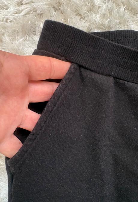 Tepláky bambusová viskóza 134, 134