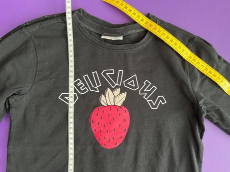 Cdrl_2 čierne tričká, coccodrillo,134