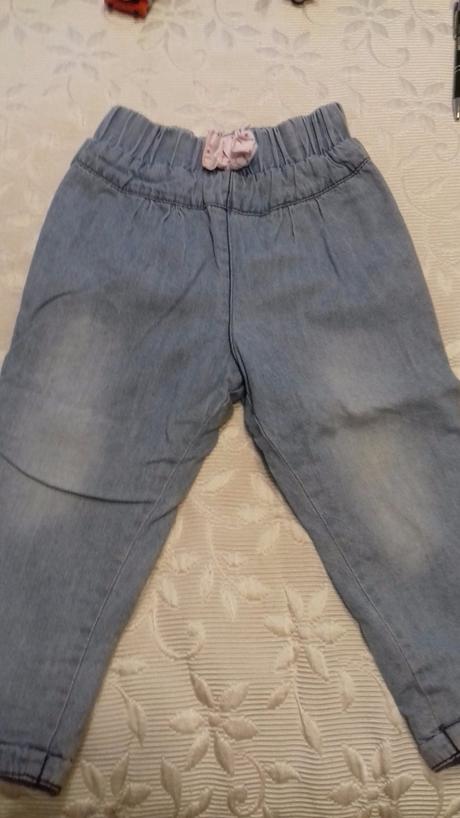 Zateplené rifle , 92