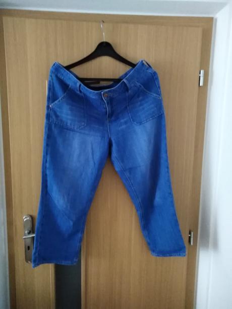 Trojštvrťové rifle, f&f,42