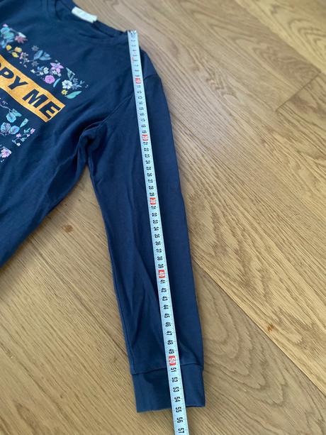 Tričko, coccodrillo,146