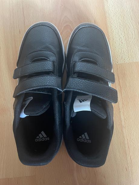 Tenisky adidas, adidas,39