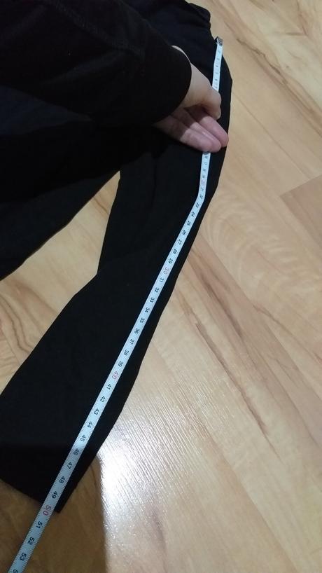 Rolačik 122/128, c&a,122