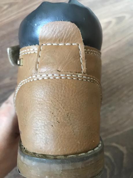 Jesenne topanky, tom tailor,29