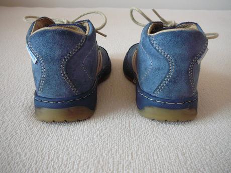 Jarne poltopanky pegres, 22