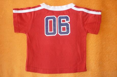 Pre fanusika 68-74, minoti,68