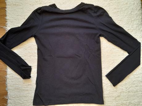 Tričko, name it,146