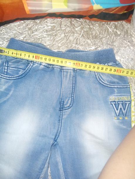 Kratasky riflove, 128