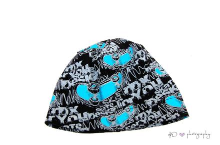 Čiapka na prechodné obdobie, rdx,122