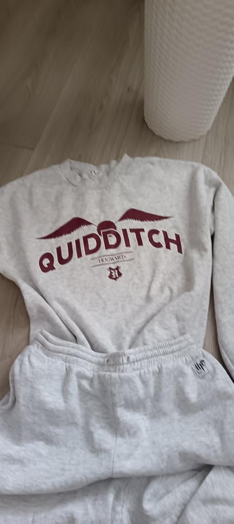 Štýlová súprava, h&m,s