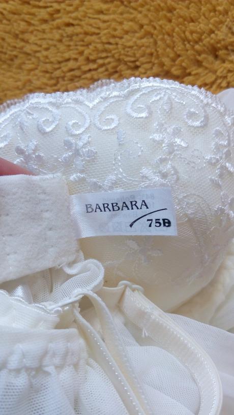 Dámska nočná košieľka, s