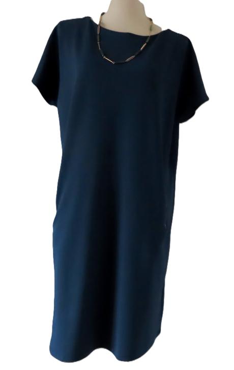 Dámske šaty mohito, veľ. l, mohito,l