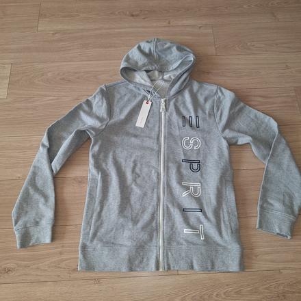 Mikina esprit, esprit,170
