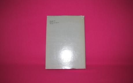 Integrálny počet i. - vojtěch jarník /1984/, 