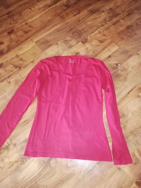 Dámske tričko, gate,xl