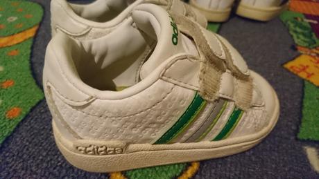 Kozene stylove adidas, adidas,20