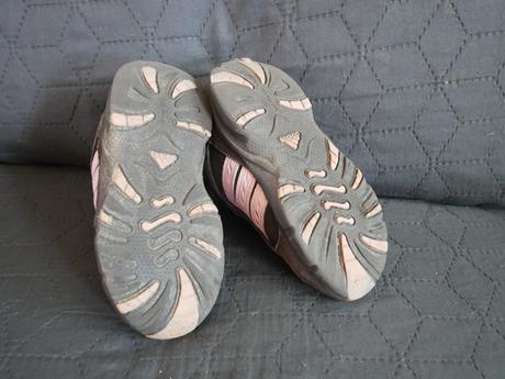 Botasky adidas, adidas,25