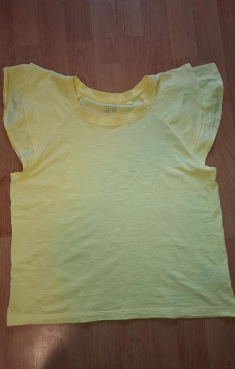 Dámske tričko, esmara,s